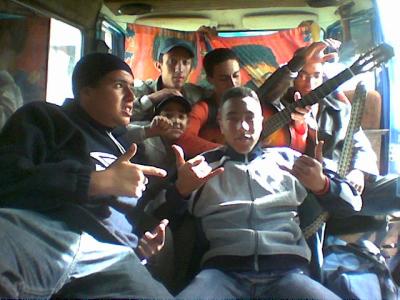 travel