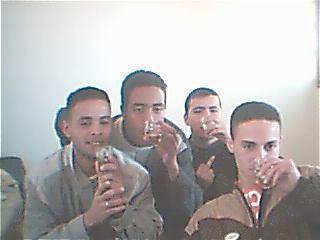 s.y.a.c