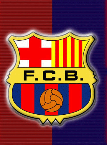 F.C.B