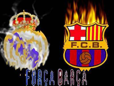 F.C.B