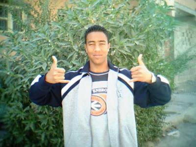 yossef