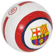 fcb