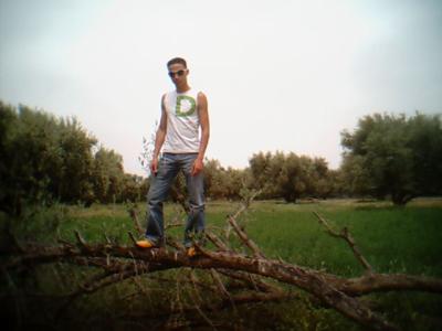 simo